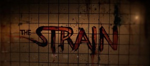 the_strain