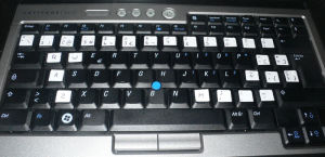 keyboard_fr_es